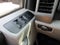 2019 Ford Super Duty F-550 DRW XL
