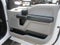 2019 Ford Super Duty F-550 DRW XL