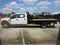 2019 Ford Super Duty F-550 DRW XL