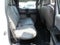 2019 Ford Super Duty F-550 DRW XL