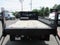 2019 Ford Super Duty F-550 DRW XL
