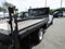 2019 Ford Super Duty F-550 DRW XL