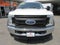 2019 Ford Super Duty F-550 DRW XL