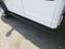 2019 Ford Super Duty F-550 DRW XL