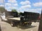2019 Ford Super Duty F-550 DRW XL