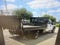 2019 Ford Super Duty F-550 DRW XL