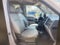 2019 Ford Super Duty F-550 DRW XL