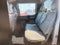 2019 Ford Super Duty F-550 DRW XL
