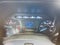 2019 Ford Super Duty F-550 DRW XL