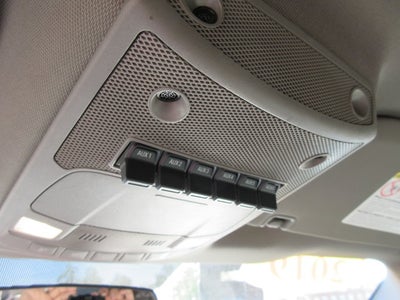 2019 Ford Super Duty F-450 STAKE BED, FLATBED XL