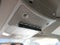 2019 Ford Super Duty F-450 STAKE BED, FLATBED XL