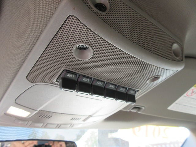 2019 Ford Super Duty F-450 STAKE BED, FLATBED XL