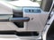 2019 Ford Super Duty F-450 STAKE BED, FLATBED XL