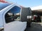 2019 Ford Super Duty F-450 STAKE BED, FLATBED XL