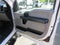 2019 Ford Super Duty F-450 STAKE BED, FLATBED XL