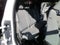 2019 Ford Super Duty F-450 STAKE BED, FLATBED XL