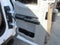 2019 Ford Super Duty F-450 STAKE BED, FLATBED XL