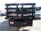 2019 Ford Super Duty F-450 STAKE BED, FLATBED XL