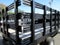 2019 Ford Super Duty F-450 STAKE BED, FLATBED XL