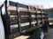 2019 Ford Super Duty F-450 STAKE BED, FLATBED XL
