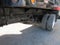 2019 Ford Super Duty F-450 STAKE BED, FLATBED XL