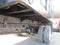 2019 Ford Super Duty F-450 STAKE BED, FLATBED XL