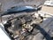 2019 Ford Super Duty F-450 STAKE BED, FLATBED XL