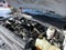 2019 Ford Super Duty F-450 STAKE BED, FLATBED XL