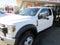 2019 Ford Super Duty F-450 STAKE BED, FLATBED XL