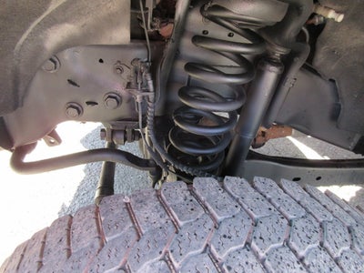 2019 Ford Super Duty F-450 STAKE BED, FLATBED XL