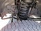 2019 Ford Super Duty F-450 STAKE BED, FLATBED XL