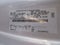 2019 Ford Super Duty F-450 STAKE BED, FLATBED XL