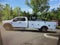 2021 Ford Super Duty F-550 EXT, UTILITY, 4X4 GAS XL
