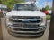 2021 Ford Super Duty F-550 EXT, UTILITY, 4X4 GAS XL