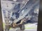 2021 Ford Super Duty F-550 EXT, UTILITY, 4X4 GAS XL