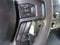2021 Ford Super Duty F-550 EXT, UTILITY, 4X4 GAS XL