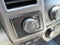 2021 Ford Super Duty F-550 EXT, UTILITY, 4X4 GAS XL