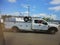 2021 Ford Super Duty F-550 EXT, UTILITY, 4X4 GAS XL