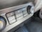 2021 Ford Super Duty F-550 EXT, UTILITY, 4X4 GAS XL