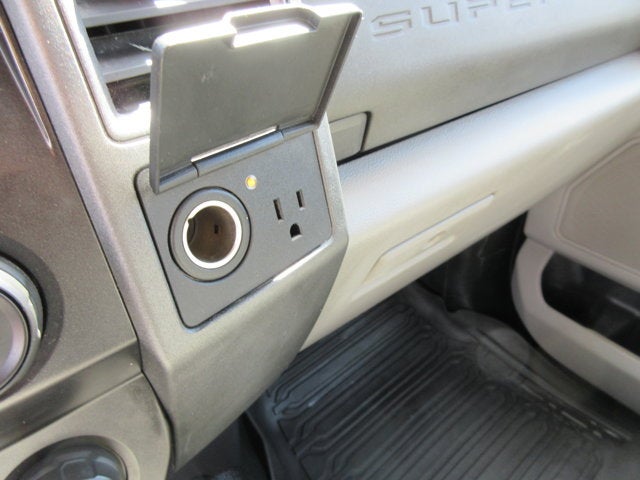 2021 Ford Super Duty F-550 EXT, UTILITY, 4X4 GAS XL