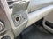 2021 Ford Super Duty F-550 EXT, UTILITY, 4X4 GAS XL