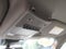 2021 Ford Super Duty F-550 EXT, UTILITY, 4X4 GAS XL