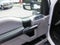 2021 Ford Super Duty F-550 EXT, UTILITY, 4X4 GAS XL