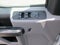 2021 Ford Super Duty F-550 EXT, UTILITY, 4X4 GAS XL
