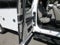2021 Ford Super Duty F-550 EXT, UTILITY, 4X4 GAS XL