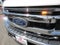 2021 Ford Super Duty F-550 EXT, UTILITY, 4X4 GAS XL