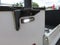 2021 Ford Super Duty F-550 EXT, UTILITY, 4X4 GAS XL