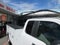 2021 Ford Super Duty F-550 EXT, UTILITY, 4X4 GAS XL