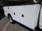 2021 Ford Super Duty F-550 EXT, UTILITY, 4X4 GAS XL