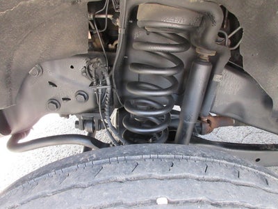 2021 Ford Super Duty F-550 EXT, UTILITY, 4X4 GAS XL